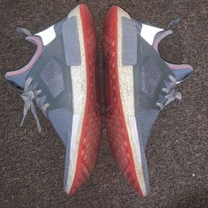 Adidas NMD shoes